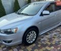 Міцубісі Lancer, об'ємом двигуна 2 л та пробігом 235 тис. км за 7500 $, фото 1 на Automoto.ua