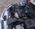 Міцубісі Lancer, об'ємом двигуна 0 л та пробігом 298 тис. км за 4100 $, фото 1 на Automoto.ua