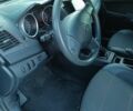 Міцубісі Lancer, об'ємом двигуна 1.5 л та пробігом 185 тис. км за 6450 $, фото 10 на Automoto.ua