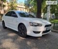 Міцубісі Lancer, об'ємом двигуна 1.5 л та пробігом 186 тис. км за 7700 $, фото 1 на Automoto.ua