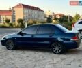 Мицубиси Лансер, объемом двигателя 1.6 л и пробегом 303 тыс. км за 3600 $, фото 1 на Automoto.ua