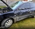 Мицубиси Лансер, объемом двигателя 16 л и пробегом 140 тыс. км за 2700 $, фото 4 на Automoto.ua