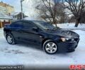 Міцубісі Lancer, об'ємом двигуна 2 л та пробігом 169 тис. км за 6450 $, фото 1 на Automoto.ua