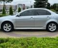 Мицубиси Лансер 2008 в Львове на Automoto.ua Мицубиси Лансер, объемом двигателя 2 л и пробегом 250 тыс. км за 6650 $, фото 3 на Automoto.ua