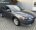 Міцубісі Lancer, об'ємом двигуна 2 л та пробігом 230 тис. км за 6800 $, фото 8 на Automoto.ua