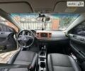 Міцубісі Lancer, об'ємом двигуна 0 л та пробігом 222 тис. км за 7500 $, фото 14 на Automoto.ua