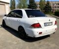 Міцубісі Lancer, об'ємом двигуна 1.6 л та пробігом 210 тис. км за 4299 $, фото 3 на Automoto.ua