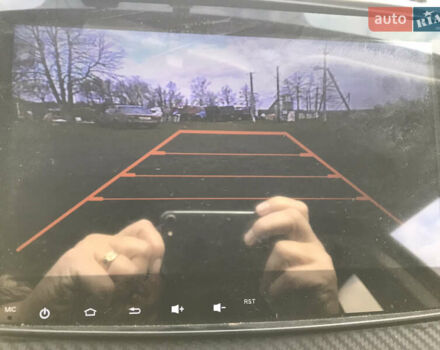 Міцубісі Lancer, об'ємом двигуна 1.5 л та пробігом 222 тис. км за 3500 $, фото 17 на Automoto.ua