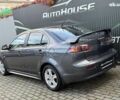 Міцубісі Lancer, об'ємом двигуна 2 л та пробігом 230 тис. км за 6800 $, фото 13 на Automoto.ua