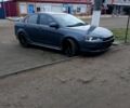 Міцубісі Lancer, об'ємом двигуна 20 л та пробігом 241 тис. км за 6300 $, фото 8 на Automoto.ua