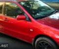 Міцубісі Lancer, об'ємом двигуна 1.6 л та пробігом 266 тис. км за 2900 $, фото 1 на Automoto.ua