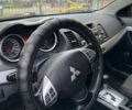 Міцубісі Lancer, об'ємом двигуна 2 л та пробігом 230 тис. км за 6500 $, фото 8 на Automoto.ua
