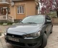 Міцубісі Lancer, об'ємом двигуна 0 л та пробігом 135 тис. км за 7000 $, фото 1 на Automoto.ua