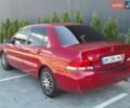Міцубісі Lancer, об'ємом двигуна 1.6 л та пробігом 131 тис. км за 6450 $, фото 3 на Automoto.ua