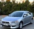 Міцубісі Lancer, об'ємом двигуна 2 л та пробігом 260 тис. км за 6750 $, фото 6 на Automoto.ua