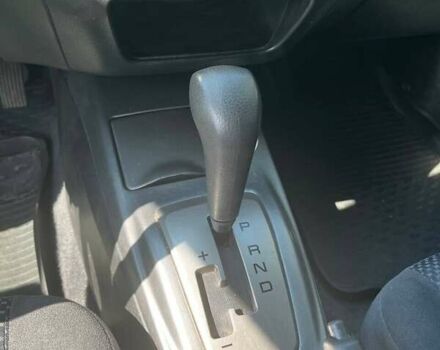 Мицубиси Лансер, объемом двигателя 1.6 л и пробегом 159 тыс. км за 4450 $, фото 28 на Automoto.ua