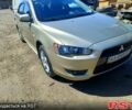 Мицубиси Лансер, объемом двигателя 20 л и пробегом 139 тыс. км за 6800 $, фото 2 на Automoto.ua