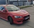 Міцубісі Lancer, об'ємом двигуна 2 л та пробігом 236 тис. км за 5300 $, фото 1 на Automoto.ua