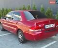 Міцубісі Lancer, об'ємом двигуна 1.6 л та пробігом 131 тис. км за 6450 $, фото 2 на Automoto.ua