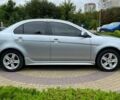 Мицубиси Лансер 2008 в Львове на Automoto.ua Мицубиси Лансер, объемом двигателя 2 л и пробегом 250 тыс. км за 6650 $, фото 7 на Automoto.ua