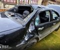 Мицубиси Лансер, объемом двигателя 16 л и пробегом 140 тыс. км за 2700 $, фото 6 на Automoto.ua
