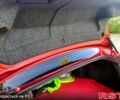 Міцубісі Lancer, об'ємом двигуна 2 л та пробігом 180 тис. км за 7200 $, фото 6 на Automoto.ua