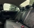 Мицубиси Лансер 2008 в Львове на Automoto.ua Мицубиси Лансер, объемом двигателя 2 л и пробегом 250 тыс. км за 6650 $, фото 13 на Automoto.ua