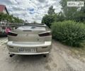 Міцубісі Lancer, об'ємом двигуна 0 л та пробігом 222 тис. км за 7500 $, фото 10 на Automoto.ua