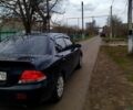 Мицубиси Лансер, объемом двигателя 1.6 л и пробегом 230 тыс. км за 3400 $, фото 2 на Automoto.ua