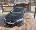 Міцубісі Lancer, об'ємом двигуна 1.5 л та пробігом 83 тис. км за 8000 $, фото 1 на Automoto.ua