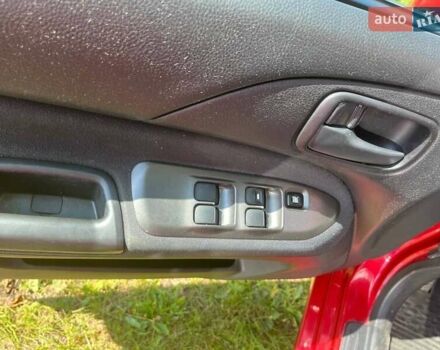 Мицубиси Лансер, объемом двигателя 1.6 л и пробегом 159 тыс. км за 4450 $, фото 24 на Automoto.ua