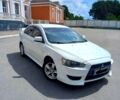 Міцубісі Lancer, об'ємом двигуна 2 л та пробігом 199 тис. км за 6400 $, фото 1 на Automoto.ua