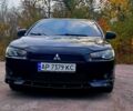 Мицубиси Лансер, объемом двигателя 2 л и пробегом 211 тыс. км за 7300 $, фото 1 на Automoto.ua