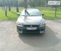 Міцубісі Lancer, об'ємом двигуна 2 л та пробігом 121 тис. км за 7400 $, фото 7 на Automoto.ua