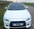 Міцубісі Lancer, об'ємом двигуна 2 л та пробігом 181 тис. км за 7500 $, фото 1 на Automoto.ua