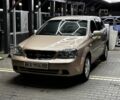 Міцубісі Lancer, об'ємом двигуна 1.5 л та пробігом 345 тис. км за 4550 $, фото 1 на Automoto.ua