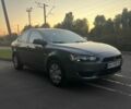 Міцубісі Lancer, об'ємом двигуна 1.5 л та пробігом 345 тис. км за 4200 $, фото 1 на Automoto.ua