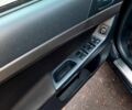 Міцубісі Lancer, об'ємом двигуна 1.5 л та пробігом 247 тис. км за 6500 $, фото 7 на Automoto.ua
