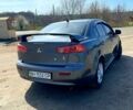 Міцубісі Lancer, об'ємом двигуна 2 л та пробігом 364 тис. км за 5000 $, фото 9 на Automoto.ua