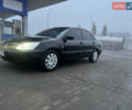 Міцубісі Lancer, об'ємом двигуна 1.6 л та пробігом 198 тис. км за 3850 $, фото 9 на Automoto.ua
