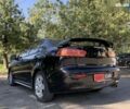 Мицубиси Лансер, объемом двигателя 2 л и пробегом 208 тыс. км за 6300 $, фото 18 на Automoto.ua