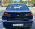 Міцубісі Lancer, об'ємом двигуна 0 л та пробігом 167 тис. км за 6500 $, фото 4 на Automoto.ua