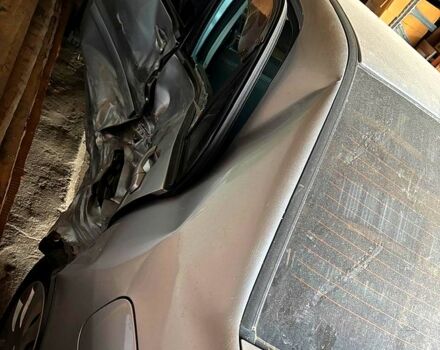 Мицубиси Лансер 2008 в Кропивницком (Кировограде) на Automoto.ua Мицубиси Лансер, объемом двигателя 1.6 л и пробегом 175 тыс. км за 2000 $, фото 4 на Automoto.ua