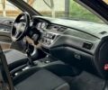 Міцубісі Lancer, об'ємом двигуна 1.6 л та пробігом 156 тис. км за 4950 $, фото 9 на Automoto.ua