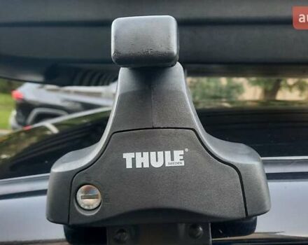 Мицубиси Лансер, объемом двигателя 1.6 л и пробегом 186 тыс. км за 4500 $, фото 4 на Automoto.ua