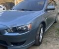 Мицубиси Лансер 2008 в Ужгороде на Automoto.ua Мицубиси Лансер, объемом двигателя 1.5 л и пробегом 255 тыс. км за 1500 $, фото 1 на Automoto.ua