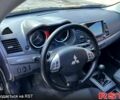 Міцубісі Lancer, об'ємом двигуна 2 л та пробігом 181 тис. км за 7700 $, фото 9 на Automoto.ua