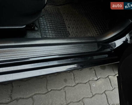 Міцубісі Lancer, об'ємом двигуна 1.6 л та пробігом 198 тис. км за 3850 $, фото 22 на Automoto.ua