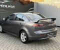 Міцубісі Lancer, об'ємом двигуна 2 л та пробігом 230 тис. км за 6800 $, фото 17 на Automoto.ua