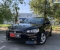 Мицубиси Лансер, объемом двигателя 2 л и пробегом 208 тыс. км за 6300 $, фото 2 на Automoto.ua